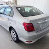 toyota corolla-axio 2021 quick_quick_5BA-NRE161_NRE161-0093859 image 2