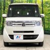 honda n-box 2016 -HONDA--N BOX DBA-JF1--JF1-1815807---HONDA--N BOX DBA-JF1--JF1-1815807- image 15