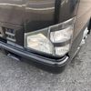 isuzu elf-truck 2005 CFJ1675594 image 49