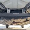 daihatsu tanto 2013 CFJ1524559 image 19