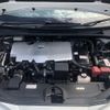 toyota prius 2017 quick_quick_DAA-ZVW50_ZVW50-6082104 image 7