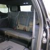 cadillac escalade 2021 -GM--Cadillac Escalade 7BA-T1UL--1GYS47KL8MR430674---GM--Cadillac Escalade 7BA-T1UL--1GYS47KL8MR430674- image 28
