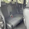 honda n-box 2016 CFJ1766449 image 22
