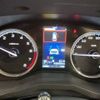 subaru forester 2023 CFJ1740031 image 4