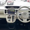 daihatsu move-canbus 2017 -DAIHATSU--Move Canbus DBA-LA800S--LA800S-0066973---DAIHATSU--Move Canbus DBA-LA800S--LA800S-0066973- image 16