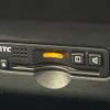 honda n-box 2017 CFJ1585585 image 8
