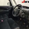 daihatsu tanto 2011 -DAIHATSU 【浜松 582ｶ819】--Tanto L375S-0486303---DAIHATSU 【浜松 582ｶ819】--Tanto L375S-0486303- image 4