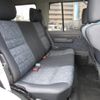 toyota landcruiser-70 1999 CFJ1898519 image 8