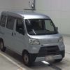 daihatsu hijet-van 2021 -DAIHATSU--Hijet Van 3BD-S321V--S321V-0483667---DAIHATSU--Hijet Van 3BD-S321V--S321V-0483667- image 10