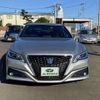 toyota crown 2019 -TOYOTA 【名変中 】--Crown GWS224--1007533---TOYOTA 【名変中 】--Crown GWS224--1007533- image 13