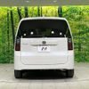 honda freed 2024 CFJ1798250 image 15