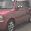 suzuki alto-lapin 2012 -SUZUKI 【川越 580ﾇ2082】--Alto Lapin HE22S-254124---SUZUKI 【川越 580ﾇ2082】--Alto Lapin HE22S-254124- image 5