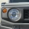 suzuki jimny 2023 -SUZUKI--Jimny 3BA-JB64W--JB64W-284809---SUZUKI--Jimny 3BA-JB64W--JB64W-284809- image 23