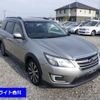 subaru exiga 2016 -SUBARU--Exiga YAM-024578---SUBARU--Exiga YAM-024578- image 1