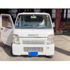 suzuki carry-truck 2005 -SUZUKI--Carry Truck LE-DA63T--DA63T-301716---SUZUKI--Carry Truck LE-DA63T--DA63T-301716- image 2