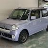 daihatsu mira-cocoa 2015 -DAIHATSU--Mira Cocoa L675S-0198831---DAIHATSU--Mira Cocoa L675S-0198831- image 1