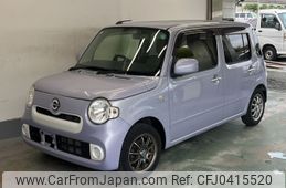 daihatsu mira-cocoa 2015 -DAIHATSU--Mira Cocoa L675S-0198831---DAIHATSU--Mira Cocoa L675S-0198831-