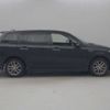 toyota corolla-fielder 2015 CFJ1761928 image 10