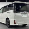 toyota voxy 2018 -TOYOTA--Voxy DBA-ZRR80W--ZRR80-0401863---TOYOTA--Voxy DBA-ZRR80W--ZRR80-0401863- image 15