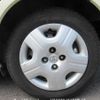 toyota raum 2006 646828-Y2025040166F-12 image 25