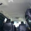 toyota noah 2014 -TOYOTA--Noah ZWR80G--0047060---TOYOTA--Noah ZWR80G--0047060- image 23