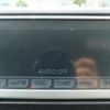 toyota wish 2010 -TOYOTA--Wish DBA-ZGE20G--ZGE20-0078925---TOYOTA--Wish DBA-ZGE20G--ZGE20-0078925- image 20