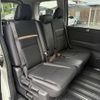 nissan serena 2023 CFJ1844570 image 15