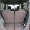 honda n-box 2018 CFJ1643516 image 7