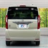 honda n-box 2018 -HONDA--N BOX DBA-JF3--JF3-1094195---HONDA--N BOX DBA-JF3--JF3-1094195- image 16