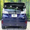 suzuki solio-bandit 2018 quick_quick_MA36S_MA36S-758785 image 15