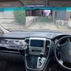 toyota alphard 2006 -TOYOTA--Alphard TA-MNH10W--MNH10-0100408---TOYOTA--Alphard TA-MNH10W--MNH10-0100408- image 21