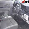 honda zest 2007 -HONDA--Zest JE1--JE1-1113066---HONDA--Zest JE1--JE1-1113066- image 4