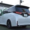 toyota vellfire 2023 -TOYOTA--Vellfire 6AA-AAHH45W--AAHH45-0009665---TOYOTA--Vellfire 6AA-AAHH45W--AAHH45-0009665- image 15