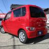 suzuki wagon-r 2017 CFJ1834149 image 29
