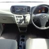 daihatsu mira-e-s 2016 -DAIHATSU--Mira e:s DBA-LA310S--LA310S-1073777---DAIHATSU--Mira e:s DBA-LA310S--LA310S-1073777- image 2