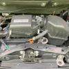 honda n-box 2014 CFJ1705829 image 18