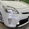 toyota prius 2012 -TOYOTA--Prius DAA-ZVW30--ZVW30-1509743---TOYOTA--Prius DAA-ZVW30--ZVW30-1509743- image 13