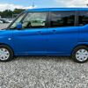 suzuki solio 2020 -SUZUKI--Solio DBA-MA26S--MA26S-265707---SUZUKI--Solio DBA-MA26S--MA26S-265707- image 6