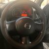 nissan march 2014 CFJ1835586 image 5