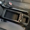toyota noah 2019 -TOYOTA 【札幌 504ﾏ8466】--Noah DAA-ZWR80G--ZWR80-0377635---TOYOTA 【札幌 504ﾏ8466】--Noah DAA-ZWR80G--ZWR80-0377635- image 10
