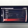 mazda cx-5 2017 -MAZDA--CX-5 LDA-KF2P--KF2P-104368---MAZDA--CX-5 LDA-KF2P--KF2P-104368- image 22