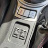 toyota 86 2012 quick_quick_DBA-ZN6_ZN6-008336 image 15