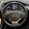 lexus nx 2015 -LEXUS--Lexus NX DAA-AYZ10--AYZ10-1007798---LEXUS--Lexus NX DAA-AYZ10--AYZ10-1007798- image 12