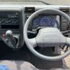 mitsubishi-fuso canter 2006 CFJ1541299 image 50