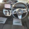 daihatsu wake 2015 -DAIHATSU--WAKE DBA-LA700S--LA700S-0036833---DAIHATSU--WAKE DBA-LA700S--LA700S-0036833- image 17