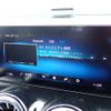 mercedes-benz glb-class 2023 -MERCEDES-BENZ--Benz GLB 5BA-247684M--W1N2476842W263813---MERCEDES-BENZ--Benz GLB 5BA-247684M--W1N2476842W263813- image 21