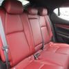 mazda mazda3 2019 -MAZDA--MAZDA3 BP8P--BP8P-100161---MAZDA--MAZDA3 BP8P--BP8P-100161- image 16