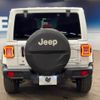 chrysler jeep-wrangler 2018 -CHRYSLER--Jeep Wrangler ABA-JL36L--1C4HJXLG0JW293916---CHRYSLER--Jeep Wrangler ABA-JL36L--1C4HJXLG0JW293916- image 17