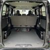 nissan nv200-vanette-van 2017 quick_quick_VM20_VM20-113196 image 14