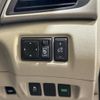 nissan sylphy 2013 quick_quick_TB17_TB17-011685 image 9